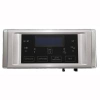 Touch Bedienblende kpl. mit Elektronik für DeLonghi ESAM6700